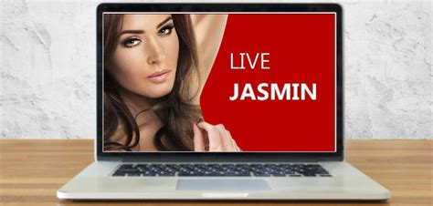 jasmine live webcam